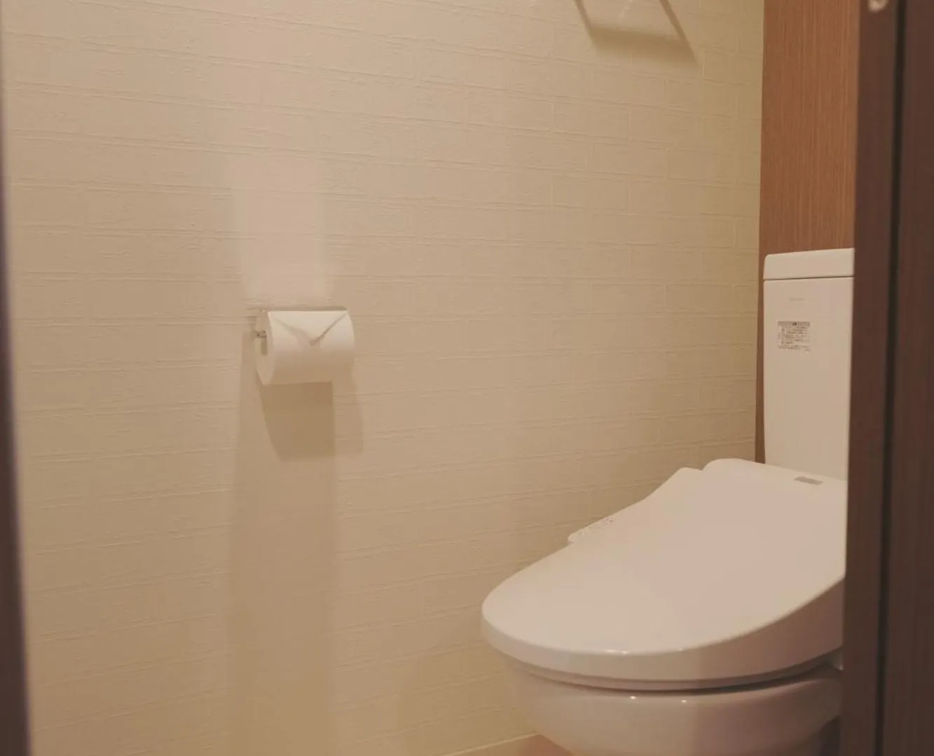 Bayship Doutonbori - Vacation Stay 17226 Ōsaka