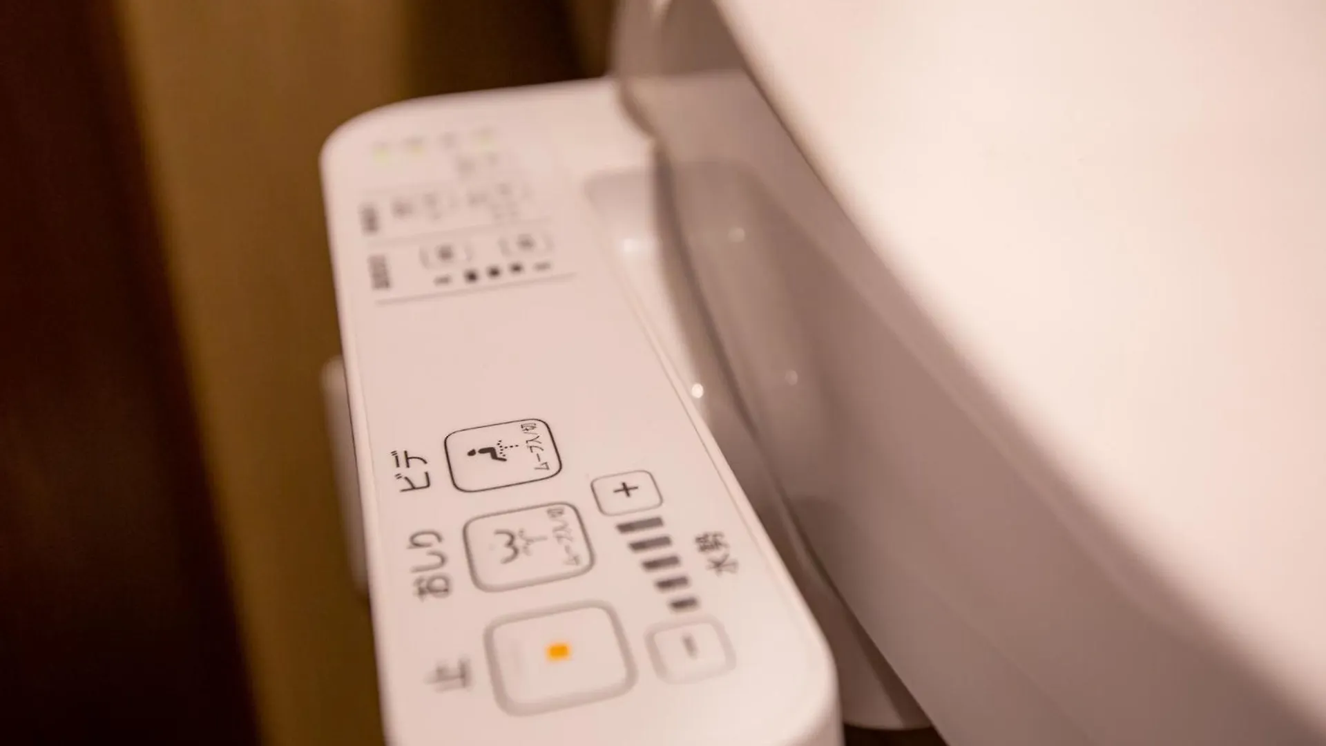 Bayship Doutonbori - Vacation Stay 17226 Ōsaka Apartment